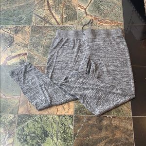 Inspired Hearts joggers pants